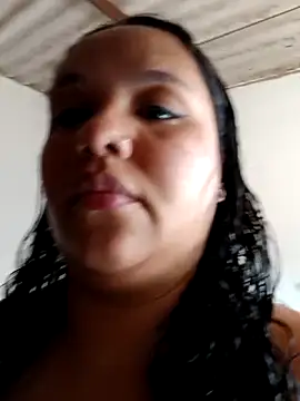 EggedGrowth online show from November 1, 2:08 pm