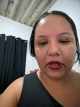 EggedGrowth online show from January 17, 1:38 pm