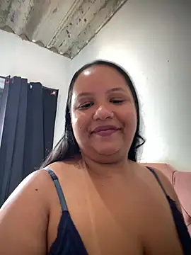 EggedGrowth online show from January 18, 1:59 pm