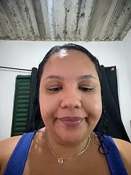 EggedGrowth online show from March 7, 12:13 pm