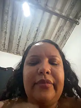 EggedGrowth online show from April 10, 12:49 am