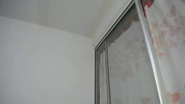 liaa angel069 online show from October 20, 2:34 am