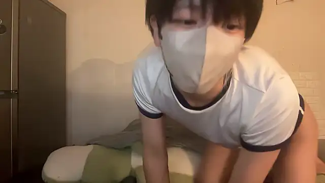 tora3220 online show from December 17, 12:55 pm