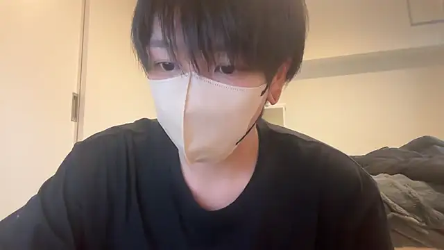 tora3220 online show from April 4, 6:11 am