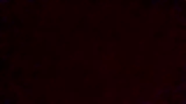 tora3220 online show from April 5, 12:46 pm