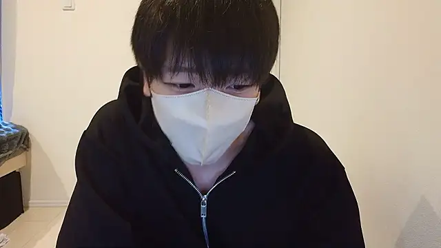 Snapshot of tora3220 chatting on July 8, 4:39 am tora3220 online show from July 8, 4:39 am