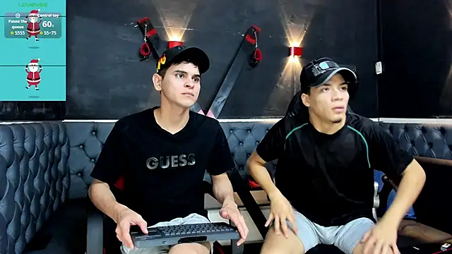 liam coleman25 online show from December 2, 4:51 am