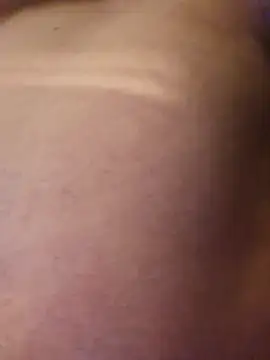 Ando1992 online show from November 7, 2:28 pm