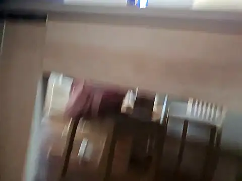 Ando1992 online show from December 1, 1:05 pm