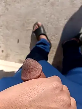 Mohamed234897 online show from December 17, 4:13 pm