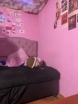 sabrinapaulson1111 online show from December 18, 12:17 am