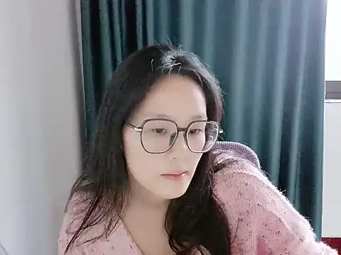 guai00 online show from September 25, 3:10 am