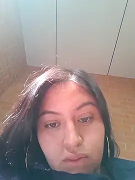 carly crazy student online show from October 2, 1:51 pm