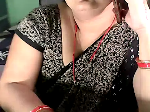 BABITA KUMARII online show from October 14, 4:19 pm