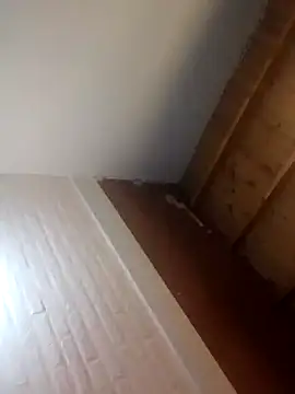 geroyema online show from September 24, 4:27 am