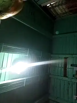 geroyema online show from October 10, 1:48 am