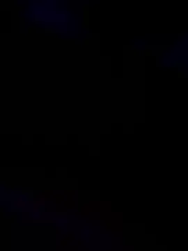 Snapshot of Bnvrgsx3 chatting on February 13, 7:48 am Bnvrgsx3 online show from February 13, 7:48 am