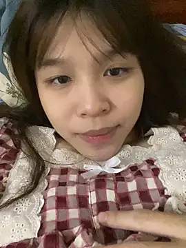 Hanaa07  online show from September 25, 1:31 am