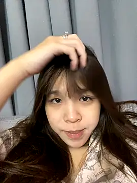 Hanaa07  online show from September 28, 8:42 am