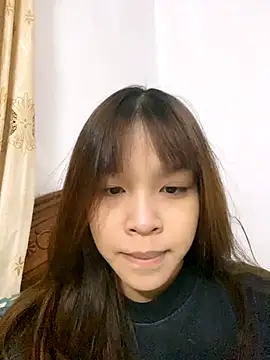 Hanaa07  online show from September 29, 1:00 am