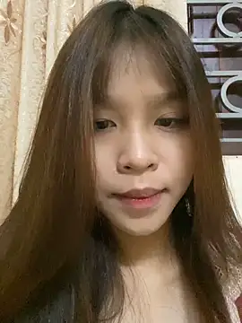 Hanaa07  online show from September 30, 1:21 am