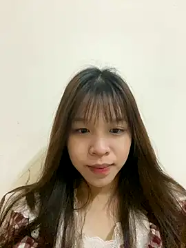 Hanaa07  online show from October 1, 12:27 am