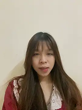 Hanaa07  online show from October 2, 12:17 am