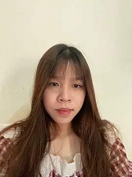 Hanaa07  online show from October 3, 12:07 am