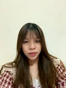 Hanaa07  online show from October 5, 12:31 am