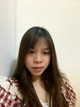 Hanaa07  online show from October 11, 12:58 pm