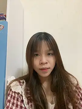 Hanaa07  online show from October 15, 12:33 am