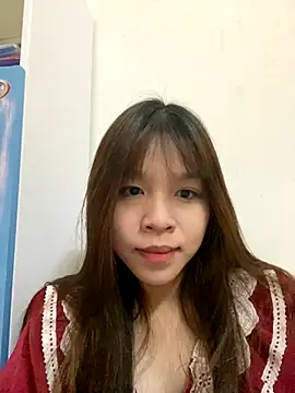 Hanaa07  online show from October 16, 12:44 am