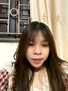 Hanaa07  online show from October 18, 3:02 pm