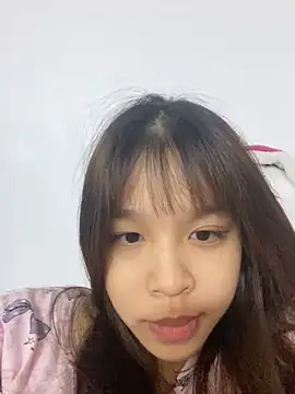 Hanaa07  online show from November 1, 12:40 pm