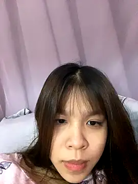 Hanaa07  online show from November 2, 2:14 am