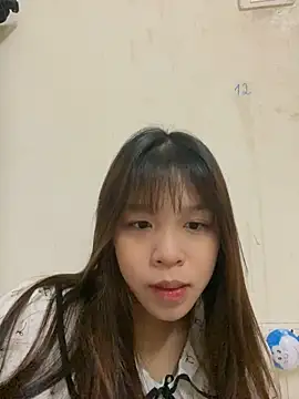 Hanaa07  online show from November 17, 12:38 am