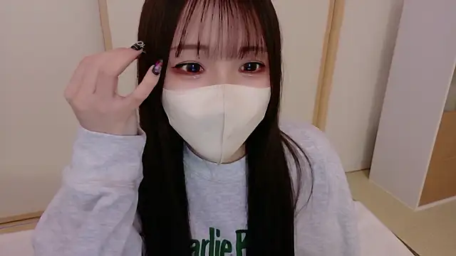 NINOoHard-Engine online show from November 9, 4:55 am