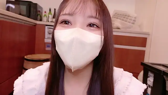 NINOoHard-Engine online show from November 29, 9:45 am