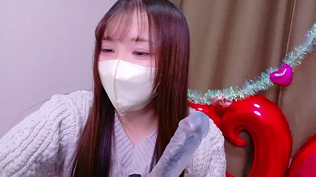 NINOoHard-Engine online show from February 15, 5:37 am