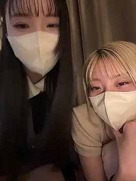 NINOoHard-Engine online show from March 7, 3:09 pm