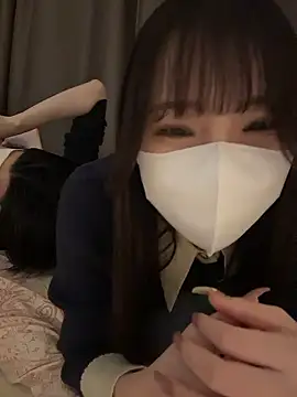 NINOoHard-Engine online show from April 12, 4:12 pm