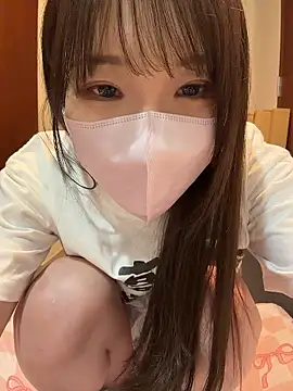 NINOoHard-Engine online show from July 14, 12:44 pm