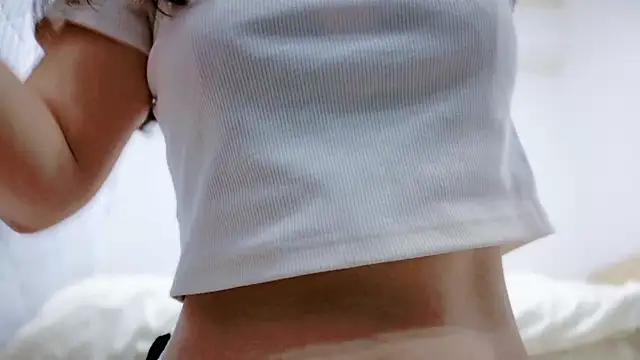 MISATO 0809 online show from November 20, 10:31 pm