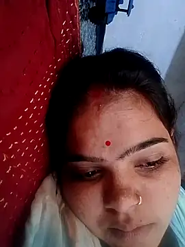 Snapshot of Cuty_nensi chatting on October 2, 7:15 am Cuty nensi online show from October 2, 7:15 am