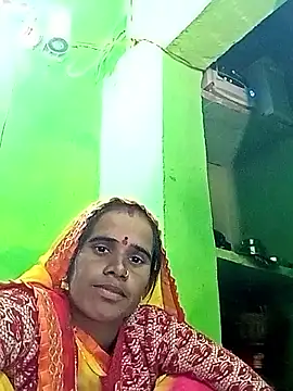 Cuty nensi online show from November 11, 5:51 am