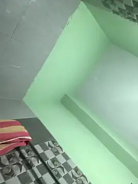 imkingz online show from March 4, 2:01 pm