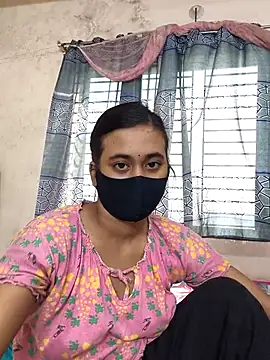 Love Queen11 online show from October 25, 8:33 am