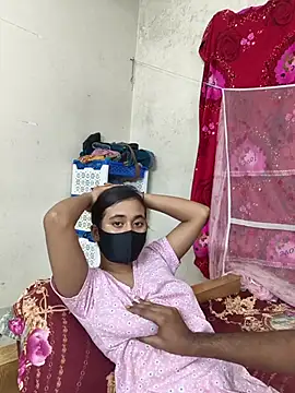 Love Queen11 online show from November 3, 5:03 pm