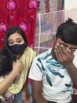 Love Queen11 online show from November 8, 3:01 pm