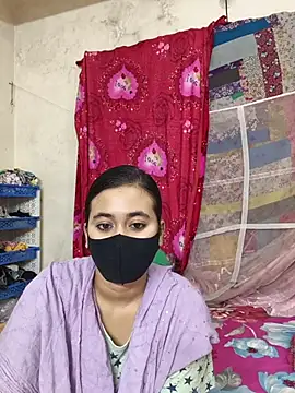 Love Queen11 online show from November 10, 4:28 pm